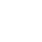 New-car-pre-delivery-detailing