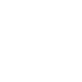 Showroom-car-maintenance