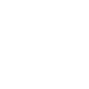new-car